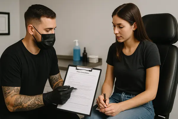 client-consultation-and-consent