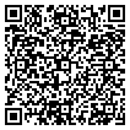 BAQA verified profile QR code