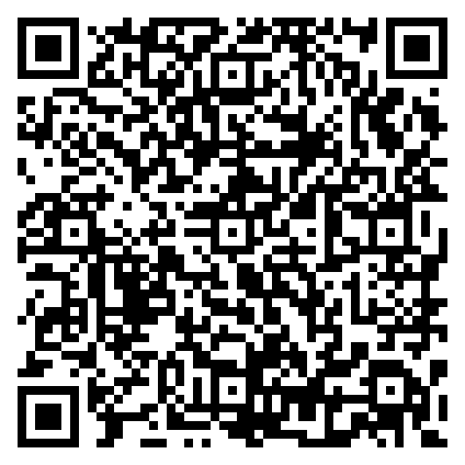 BAQA verified profile QR code